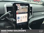 New 2025 Ram 2500 Laramie Crew Cab 4x4 Pickup for sale #C25709 - photo 20