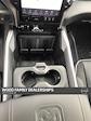 New 2025 Ram 2500 Laramie Crew Cab 4x4 Pickup for sale #C25709 - photo 21