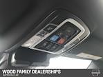 New 2025 Ram 2500 Laramie Crew Cab 4x4 Pickup for sale #C25709 - photo 22