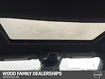 New 2025 Ram 2500 Laramie Crew Cab 4x4 Pickup for sale #C25709 - photo 23