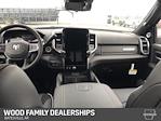 New 2025 Ram 2500 Laramie Crew Cab 4x4 Pickup for sale #C25709 - photo 24