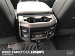 New 2025 Ram 2500 Laramie Crew Cab 4x4 Pickup for sale #C25709 - photo 25