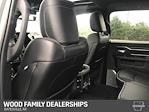 New 2025 Ram 2500 Laramie Crew Cab 4x4 Pickup for sale #C25709 - photo 26