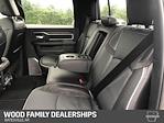 New 2025 Ram 2500 Laramie Crew Cab 4x4 Pickup for sale #C25709 - photo 28
