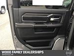 New 2025 Ram 2500 Laramie Crew Cab 4x4 Pickup for sale #C25709 - photo 29