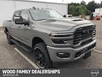 New 2025 Ram 2500 Laramie Crew Cab 4x4 Pickup for sale #C25709 - photo 3
