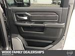 New 2025 Ram 2500 Laramie Crew Cab 4x4 Pickup for sale #C25709 - photo 34
