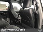 New 2025 Ram 2500 Laramie Crew Cab 4x4 Pickup for sale #C25709 - photo 35