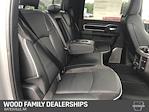 New 2025 Ram 2500 Laramie Crew Cab 4x4 Pickup for sale #C25709 - photo 36