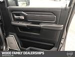 New 2025 Ram 2500 Laramie Crew Cab 4x4 Pickup for sale #C25709 - photo 37