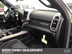 New 2025 Ram 2500 Laramie Crew Cab 4x4 Pickup for sale #C25709 - photo 38