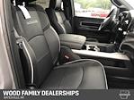 New 2025 Ram 2500 Laramie Crew Cab 4x4 Pickup for sale #C25709 - photo 39