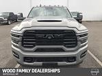 New 2025 Ram 2500 Laramie Crew Cab 4x4 Pickup for sale #C25709 - photo 5