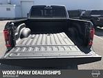 New 2025 Ram 2500 Laramie Crew Cab 4x4 Pickup for sale #C25710 - photo 10