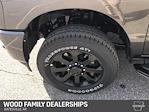 New 2025 Ram 2500 Laramie Crew Cab 4x4 Pickup for sale #C25710 - photo 14