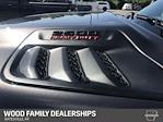 New 2025 Ram 2500 Laramie Crew Cab 4x4 Pickup for sale #C25710 - photo 15