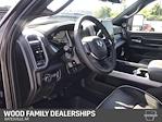New 2025 Ram 2500 Laramie Crew Cab 4x4 Pickup for sale #C25710 - photo 16