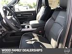 New 2025 Ram 2500 Laramie Crew Cab 4x4 Pickup for sale #C25710 - photo 17