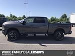 New 2025 Ram 2500 Laramie Crew Cab 4x4 Pickup for sale #C25710 - photo 2