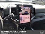 New 2025 Ram 2500 Laramie Crew Cab 4x4 Pickup for sale #C25710 - photo 20