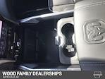 New 2025 Ram 2500 Laramie Crew Cab 4x4 Pickup for sale #C25710 - photo 21