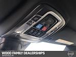 New 2025 Ram 2500 Laramie Crew Cab 4x4 Pickup for sale #C25710 - photo 22