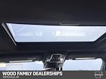 New 2025 Ram 2500 Laramie Crew Cab 4x4 Pickup for sale #C25710 - photo 23