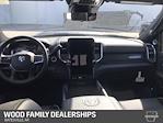 New 2025 Ram 2500 Laramie Crew Cab 4x4 Pickup for sale #C25710 - photo 24