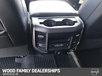 New 2025 Ram 2500 Laramie Crew Cab 4x4 Pickup for sale #C25710 - photo 25