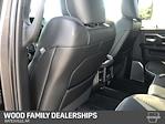 New 2025 Ram 2500 Laramie Crew Cab 4x4 Pickup for sale #C25710 - photo 27