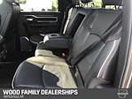 New 2025 Ram 2500 Laramie Crew Cab 4x4 Pickup for sale #C25710 - photo 28