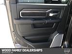 New 2025 Ram 2500 Laramie Crew Cab 4x4 Pickup for sale #C25710 - photo 29