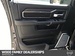 New 2025 Ram 2500 Laramie Crew Cab 4x4 Pickup for sale #C25710 - photo 30