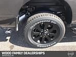 New 2025 Ram 2500 Laramie Crew Cab 4x4 Pickup for sale #C25710 - photo 31
