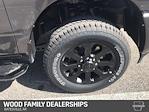 New 2025 Ram 2500 Laramie Crew Cab 4x4 Pickup for sale #C25710 - photo 33