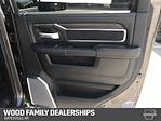 New 2025 Ram 2500 Laramie Crew Cab 4x4 Pickup for sale #C25710 - photo 34