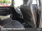 New 2025 Ram 2500 Laramie Crew Cab 4x4 Pickup for sale #C25710 - photo 35