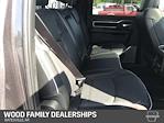 New 2025 Ram 2500 Laramie Crew Cab 4x4 Pickup for sale #C25710 - photo 36