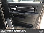 New 2025 Ram 2500 Laramie Crew Cab 4x4 Pickup for sale #C25710 - photo 37