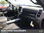 New 2025 Ram 2500 Laramie Crew Cab 4x4 Pickup for sale #C25710 - photo 38