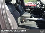 New 2025 Ram 2500 Laramie Crew Cab 4x4 Pickup for sale #C25710 - photo 39