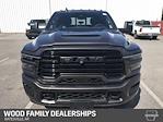 New 2025 Ram 2500 Laramie Crew Cab 4x4 Pickup for sale #C25710 - photo 5