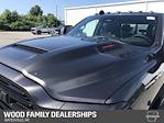 New 2025 Ram 2500 Laramie Crew Cab 4x4 Pickup for sale #C25710 - photo 6