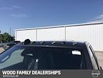 New 2025 Ram 2500 Laramie Crew Cab 4x4 Pickup for sale #C25710 - photo 7