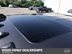 New 2025 Ram 2500 Laramie Crew Cab 4x4 Pickup for sale #C25710 - photo 8