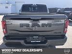 New 2025 Ram 2500 Laramie Crew Cab 4x4 Pickup for sale #C25710 - photo 9