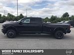 New 2025 Ram 3500 Limited Crew Cab 4x4 DRW Pickup for sale #C25717 - photo 2