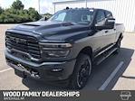 New 2025 Ram 2500 Laramie Crew Cab 4x4 Pickup for sale #C25765 - photo 1