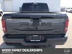 New 2025 Ram 2500 Laramie Crew Cab 4x4 Pickup for sale #C25765 - photo 9