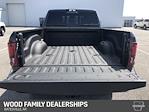 New 2025 Ram 2500 Laramie Crew Cab 4x4 Pickup for sale #C25765 - photo 10